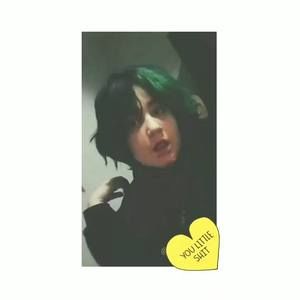 Meet your Posher, Nina